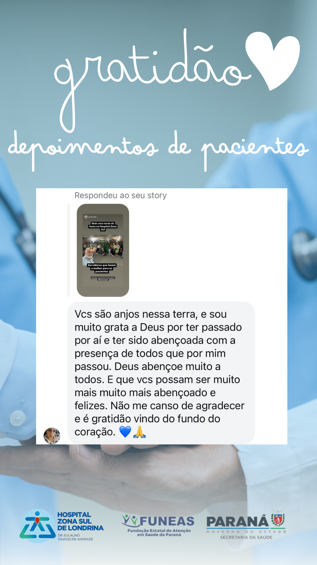 Depoimento 01