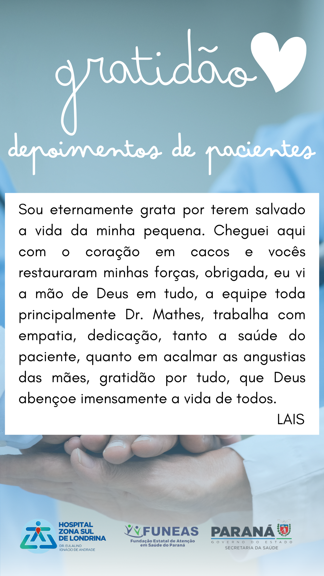 Depoimento 03
