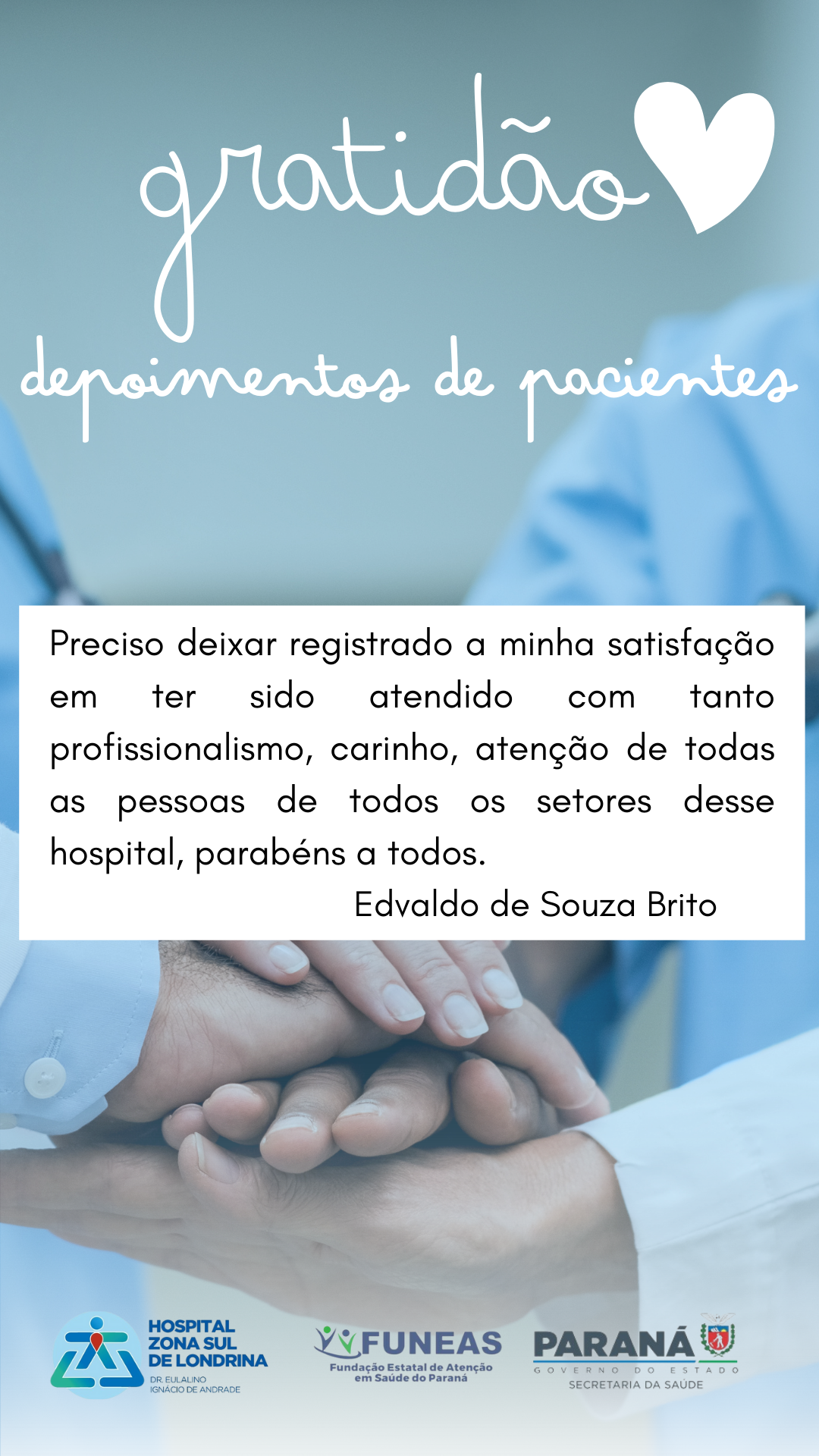 Depoimento 04