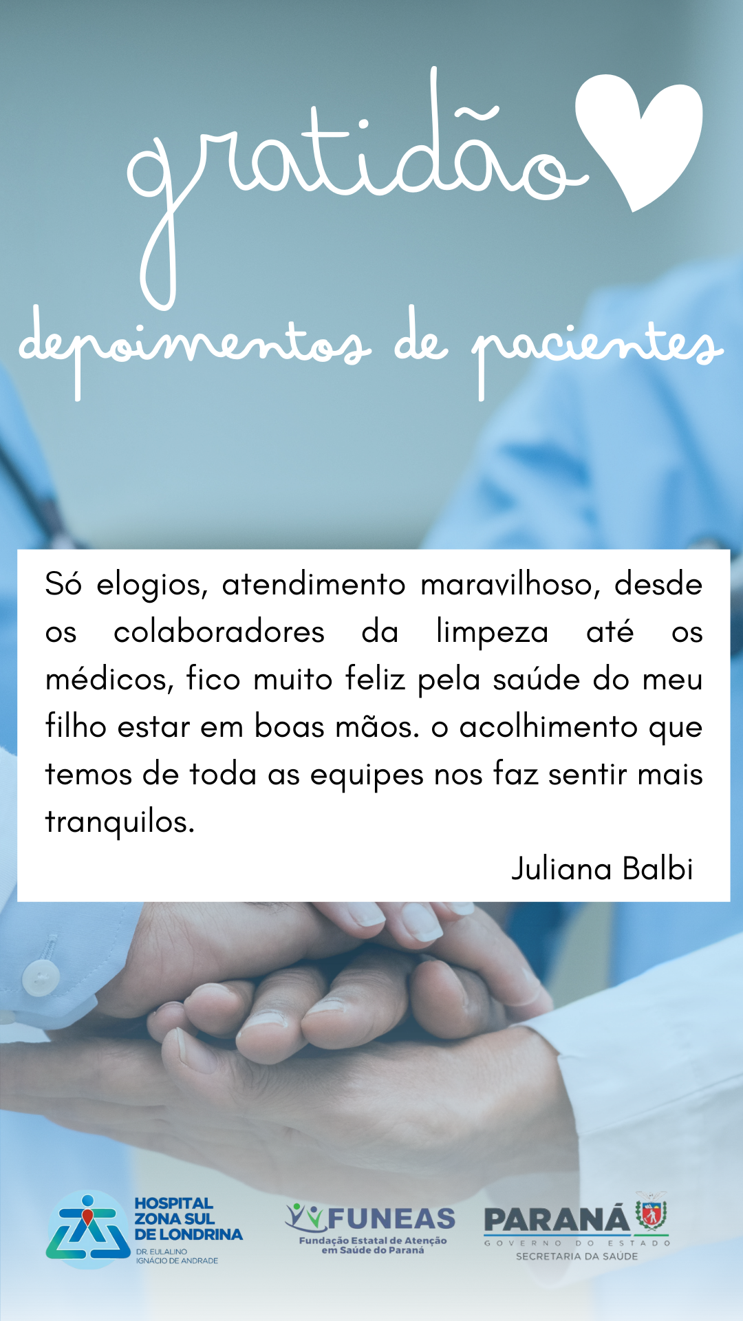 Depoimento 05