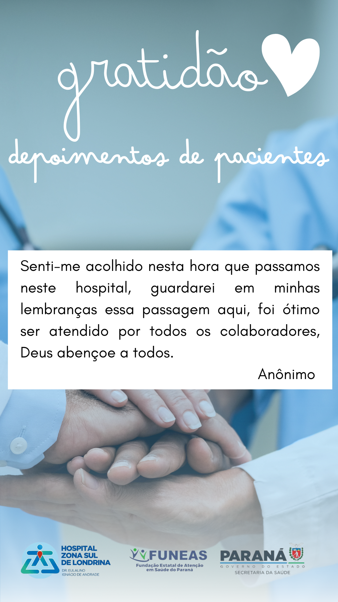 Depoimento 07