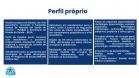 pasta imagem 